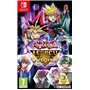 Yu-Gi-Oh! Legacy of the Duelist - Link Evolution - Switch