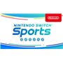 Nintendo Switch Sports - Switch