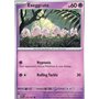 PAF 023 - Exeggcute - Reverse Holo