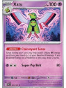 PAF 026 - Xatu