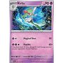 PAF 028 - Kirlia - Reverse Holo