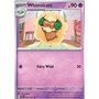 PAF 035 - Whimsicott