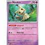 PAF 037 - Mimikyu - Reverse Holo