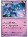 PAF 040 - Ceruledge - Reverse Holo