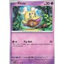 PAF 041 - Flittle - Reverse Holo