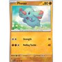 PAF 048 - Phanpy