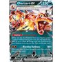 PAF 054 - Charizard ex