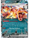 PAF 054 - Charizard ex
