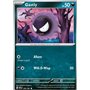 PAF 055 - Gastly