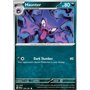 PAF 056 - Haunter - Reverse Holo