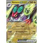 PAF 069 - Noivern ex