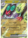 PAF 069 - Noivern ex