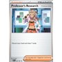 PAF 087 - Professor's Research - Holo