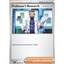 PAF 088 - Professor's Research - Holo