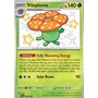 PAF 094 - Vileplume