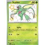 PAF 095 - Scyther