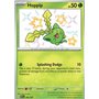 PAF 096 - Hoppip