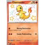 PAF 109 - Charmander