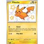 PAF 131 - Pikachu