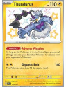 PAF 139 - Thundurus