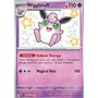 PAF 147 - Wigglytuff