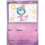 PAF 153 - Ralts