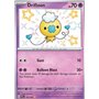 PAF 155 - Drifloon