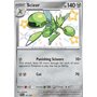 PAF 191 - Scizor