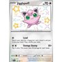 PAF 198 - Jigglypuff