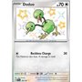 PAF 199 - Doduo