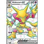 PAF 215 - Alakazam ex