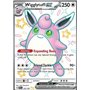 PAF 222 - Wigglytuff ex