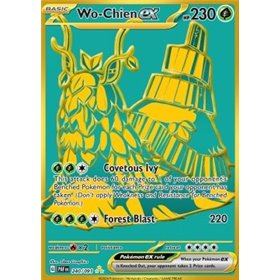 PAF 240 - Wo-Chien ex PAF 240 - Wo-Chien ex