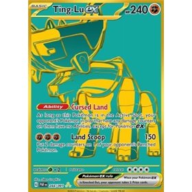 PAF 244 - Ting-Lu ex PAF 244 - Ting-Lu ex