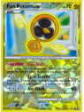 RR RT1 - Fan Rotom Lv.46