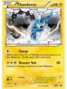 BW 041 - Thundurus