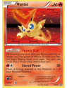 BW 032 - Victini