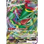 sO 016 - Rayquaza VMAX