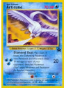 WP 022 - Articuno