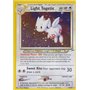 NDE 015 - Light Togetic