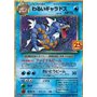 s8a-P F 005 - Dark Gyarados - Chinese