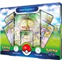 Pokémon - Pokémon Go - Alolan Exeggutor V Box