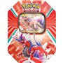 Pokémon - Paldea Legends Tin - Koraidon