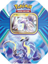 Pokémon - Paldea Legends Tin - Miraidon ex