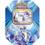 Pokémon - Paldea Legends Tin - Miraidon ex