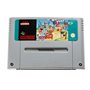 Turbo Toons (Game Only) - SNES
