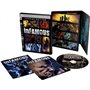 Infamous Special Edition - PS3