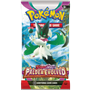 Pokémon - Paldea Evolved - Booster Pack