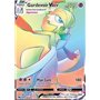 CPA 076 - Gardevoir VMAX