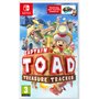 Captain Toad: Treasure Tracker (new)